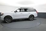2025 Ford Expedition 4x4 SUV for sale #SEA22993 - photo 2