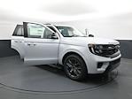 2025 Ford Expedition 4x4 SUV for sale #SEA22993 - photo 50