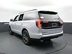 2025 Ford Expedition 4x4 SUV for sale #SEA22993 - photo 6
