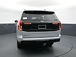 2025 Ford Expedition 4x4 SUV for sale #SEA22993 - photo 7