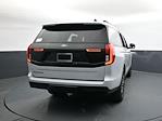 2025 Ford Expedition 4x4 SUV for sale #SEA22993 - photo 8
