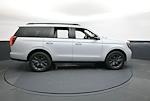 2025 Ford Expedition 4x4 SUV for sale #SEA22993 - photo 9