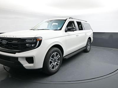 2025 Ford Expedition MAX 4x2 SUV for sale #SEA24457 - photo 1