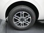2025 Ford Expedition MAX 4x2 SUV for sale #SEA24457 - photo 10