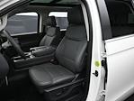 2025 Ford Expedition MAX 4x2 SUV for sale #SEA24457 - photo 12