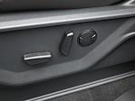 2025 Ford Expedition MAX 4x2 SUV for sale #SEA24457 - photo 13