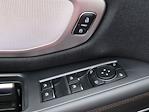 2025 Ford Expedition MAX 4x2 SUV for sale #SEA24457 - photo 14