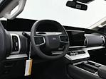 2025 Ford Expedition MAX 4x2 SUV for sale #SEA24457 - photo 15
