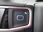 2025 Ford Expedition MAX 4x2 SUV for sale #SEA24457 - photo 17