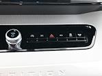 2025 Ford Expedition MAX 4x2 SUV for sale #SEA24457 - photo 24