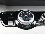 2025 Ford Expedition MAX 4x2 SUV for sale #SEA24457 - photo 25