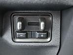 2025 Ford Expedition MAX 4x2 SUV for sale #SEA24457 - photo 26
