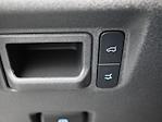 2025 Ford Expedition MAX 4x2 SUV for sale #SEA24457 - photo 27