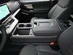 2025 Ford Expedition MAX 4x2 SUV for sale #SEA24457 - photo 28