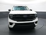2025 Ford Expedition MAX 4x2 SUV for sale #SEA24457 - photo 5