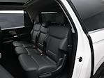 2025 Ford Expedition MAX 4x2 SUV for sale #SEA24457 - photo 30