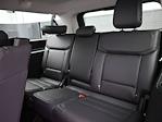 2025 Ford Expedition MAX 4x2 SUV for sale #SEA24457 - photo 31