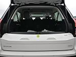 2025 Ford Expedition MAX 4x2 SUV for sale #SEA24457 - photo 32
