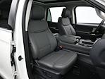2025 Ford Expedition MAX 4x2 SUV for sale #SEA24457 - photo 33