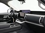 2025 Ford Expedition MAX 4x2 SUV for sale #SEA24457 - photo 34