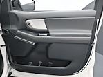 2025 Ford Expedition MAX 4x2 SUV for sale #SEA24457 - photo 35