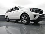 2025 Ford Expedition MAX 4x2 SUV for sale #SEA24457 - photo 36