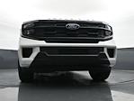 2025 Ford Expedition MAX 4x2 SUV for sale #SEA24457 - photo 37