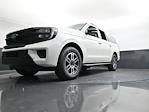 2025 Ford Expedition MAX 4x2 SUV for sale #SEA24457 - photo 38