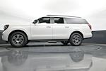 2025 Ford Expedition MAX 4x2 SUV for sale #SEA24457 - photo 39