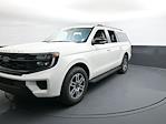 2025 Ford Expedition MAX 4x2 SUV for sale #SEA24457 - photo 1
