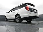2025 Ford Expedition MAX 4x2 SUV for sale #SEA24457 - photo 40
