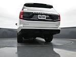 2025 Ford Expedition MAX 4x2 SUV for sale #SEA24457 - photo 41
