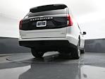 2025 Ford Expedition MAX 4x2 SUV for sale #SEA24457 - photo 42