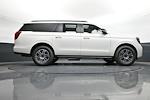2025 Ford Expedition MAX 4x2 SUV for sale #SEA24457 - photo 43