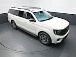 2025 Ford Expedition MAX 4x2 SUV for sale #SEA24457 - photo 45
