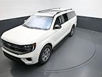 2025 Ford Expedition MAX 4x2 SUV for sale #SEA24457 - photo 46