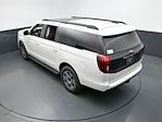 2025 Ford Expedition MAX 4x2 SUV for sale #SEA24457 - photo 47
