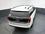 2025 Ford Expedition MAX 4x2 SUV for sale #SEA24457 - photo 48
