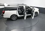 2025 Ford Expedition MAX 4x2 SUV for sale #SEA24457 - photo 49