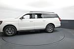 2025 Ford Expedition MAX 4x2 SUV for sale #SEA24457 - photo 6