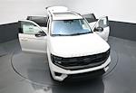 2025 Ford Expedition MAX 4x2 SUV for sale #SEA24457 - photo 50