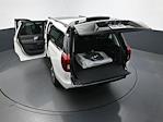 2025 Ford Expedition MAX 4x2 SUV for sale #SEA24457 - photo 51