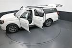 2025 Ford Expedition MAX 4x2 SUV for sale #SEA24457 - photo 52