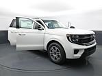 2025 Ford Expedition MAX 4x2 SUV for sale #SEA24457 - photo 53