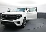 2025 Ford Expedition MAX 4x2 SUV for sale #SEA24457 - photo 54