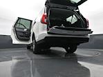 2025 Ford Expedition MAX 4x2 SUV for sale #SEA24457 - photo 57