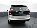2025 Ford Expedition MAX 4x2 SUV for sale #SEA24457 - photo 7