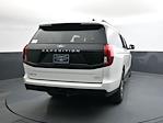 2025 Ford Expedition MAX 4x2 SUV for sale #SEA24457 - photo 8