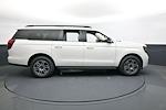 2025 Ford Expedition MAX 4x2 SUV for sale #SEA24457 - photo 9
