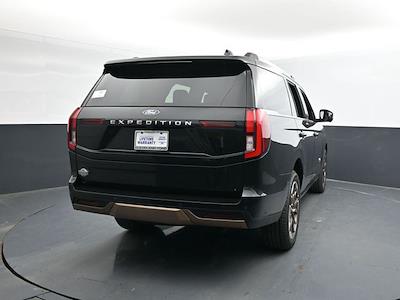 2025 Ford Expedition 4x2 SUV for sale #SEA25196 - photo 2